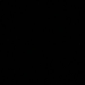 Meet your Posher, Logan